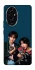 Чохол на Honor 200 Lee Know and Han - Stray Kids фото 1 з 1