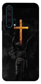 Чохол на Huawei Honor 20 Pro Angel ver.2 фото 1 з 1