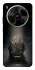 Чехол на ZTE Nubia V70 Max House of the Dragon ver.2 фото 1 из 1