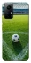 Чехол на Xiaomi Redmi Note 12S Football aesthetic ver.6 фото 1 из 1