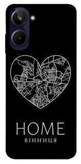 Чохол на Realme 10 4G Вінниця Home фото 1 з 1