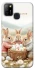 Чохол на Infinix Hot 10 Lite BunnyMood фото 1 з 1