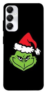 Чохол на Samsung Galaxy A05s Грінч v2 фото 1 з 1