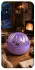 Чехол на Samsung Galaxy A10 (A105F) Dumpling ver.9 фото 1 из 1