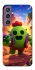 Чохол на Samsung Galaxy S23 FE Brawl Stars ver.14 фото 1 з 1