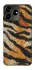 Чохол на ZTE Blade V50 Design 4G Tiger фото 1 з 1