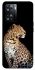 Чохол на Oppo A77s Leopard v2 фото 1 з 1