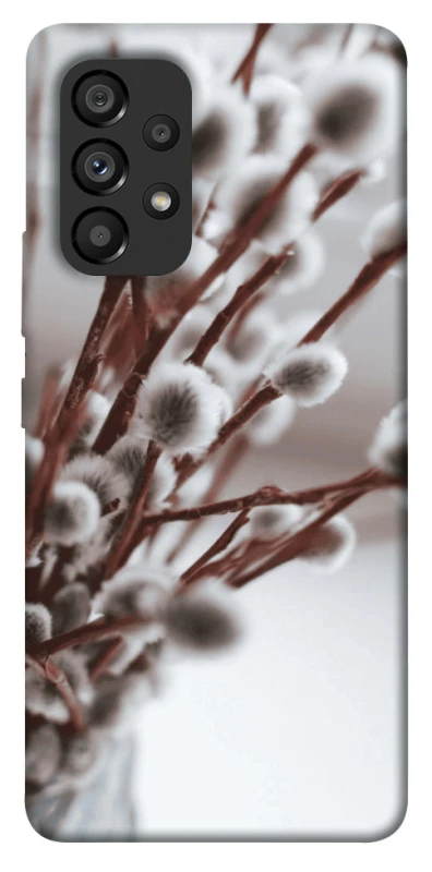 Чохол на Samsung Galaxy A53 5G Magic фото 1 з 1