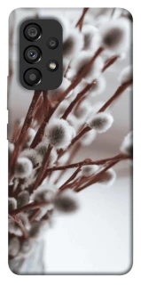 Чехол на Samsung Galaxy A53 5G Magic фото 1 из 1