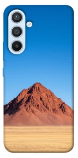 Чохол на Samsung Galaxy A54 5G Alone mountain фото 1 з 1