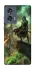 Чехол на Motorola Edge 50 Sylvanas фото 1 из 1