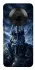 Чохол на Huawei Y9a Arthas фото 1 з 1
