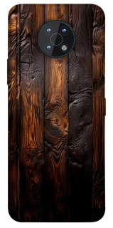 Чехол на Nokia G50 Дерево v2 фото 1 из 1