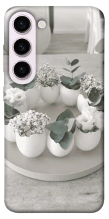 Чехол на Samsung Galaxy S23+ Mood фото 1 из 1