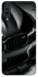 Чехол на Samsung Galaxy A70 (A705F) BMW M5 v35 фото 1 из 1