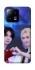 Чохол на Xiaomi 13 Felix & HyunJin фото 1 з 1