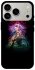 Чохол на Apple iPhone 17 Pro (6.3") Stranger Things ver.11 фото 1 з 1