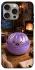 Чехол Dumpling ver.9 фото 1 из 1