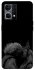Чехол на Oppo Reno 7 4G House of the Dragon ver.8 фото 1 из 1