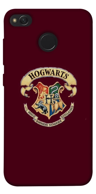 Чохол на Xiaomi Redmi 4X Harry Potter v7 фото 1 з 1