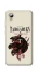Чехол на ZTE Blade A3 (2019) House of the Dragon ver.4 фото 1 из 1