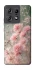 Чохол на Motorola Edge 50 Pro Flowers v26 фото 1 з 1