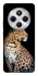 Чохол на Xiaomi Redmi 14C / Poco C75 Leopard v2 фото 1 з 1