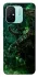 Чехол на Xiaomi Redmi 12C / Poco C55 Warcraft Illidan v2 фото 1 из 1