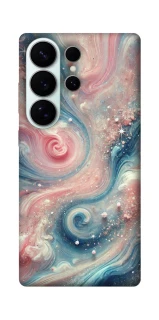 Чохол на Samsung Galaxy S26 Epoxy design ver.4 фото 1 з 1