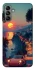 Чохол на Samsung Galaxy A04s Porsche sunrise фото 1 з 1