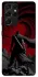 Чохол на Samsung Galaxy S21 Ultra Berserk v21 фото 1 з 1