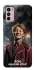 Чохол на Motorola Moto G42 New Harry Potter ver.3 фото 1 з 1