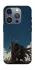 Чохол на Apple iPhone 16 Pro Berserk v22 фото 1 з 1