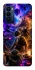 Чехол на TECNO Camon 18 Pro My Games фото 1 из 1