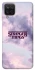 Чехол на Samsung Galaxy A12 Stranger Things ver.10 фото 1 из 1