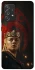 Чохол на Samsung Galaxy A52 4G / A52 5G House of the Dragon ver.6 фото 1 з 1