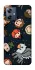 Чохол на Motorola Moto G54 Power Harry Potter V21 фото 1 з 1