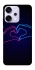 Чохол на Oppo Reno 14 Pro Neon love фото 1 з 1