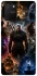 Чохол на Samsung Galaxy S10 Lite My Games ver.2 фото 1 з 1