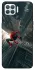 Чохол на Oppo F17 Pro Spider Man ver.4 фото 1 з 1