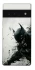 Чохол на Google Pixel 6 Pro Batman фото 1 з 1