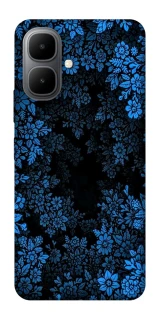 Чохол на Infinix Smart 10 Flowers v5 фото 1 з 1