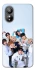 Чохол на ZTE Blade L220 Stray Kids One Vision фото 1 з 1