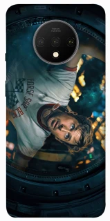 Чохол на OnePlus 7T Project Hail Mary ver.7 фото 1 з 1