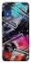 Чехол на Samsung Galaxy A03 Core Neo dollar v3 фото 1 Чехол на Samsung Galaxy A03 Core Neo dollar v3 фото 1 из 1