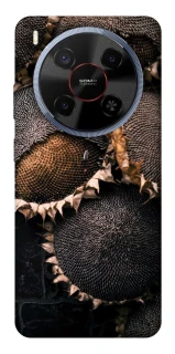 Чохол на ZTE Blade V70 Max Dreams2 фото 1 з 1