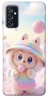 Чохол на Samsung Galaxy M52 Candy Labubu фото 1 з 1