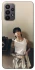 Чохол на Samsung Galaxy A23 4G Jungkook v2 - BTS фото 1 з 1