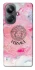 Чохол на Realme 10 Pro+ Versace ver.3 фото 1 з 1