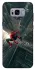 Чохол на Samsung G955 Galaxy S8 Plus Spider Man ver.4 фото 1 з 1